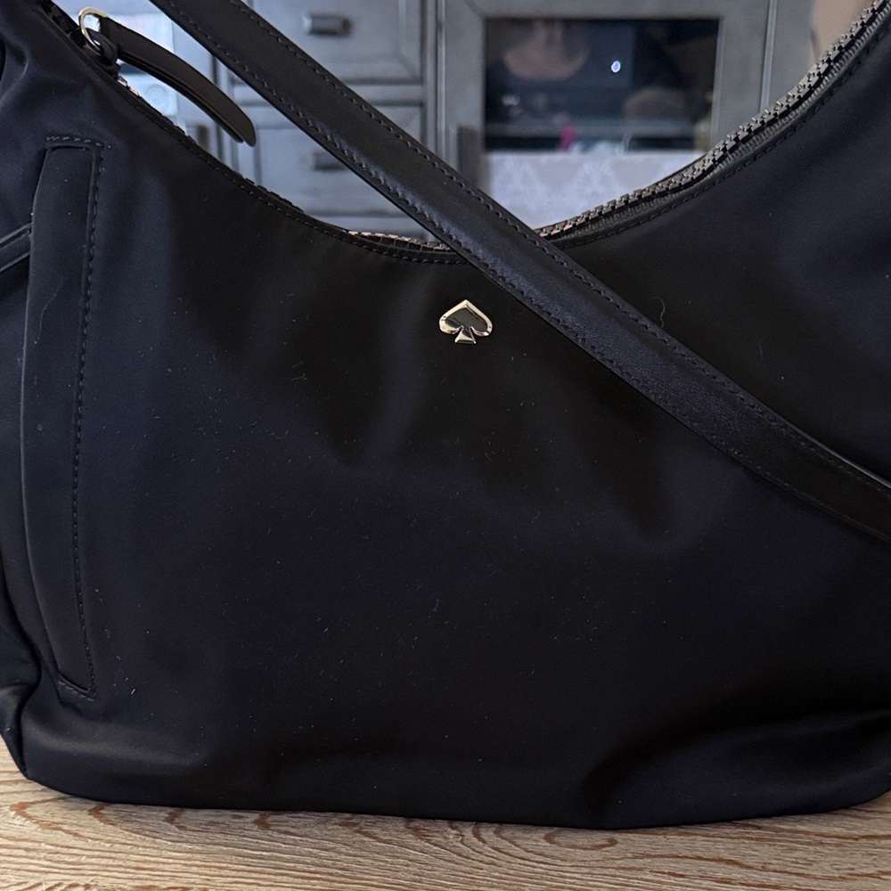 Kate Spade Black Women's Bag